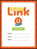 Easy Link Starter 1 : Word Book