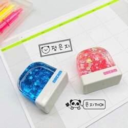 상품명