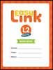 Easy Link Starter 2 : Word Book