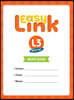 Easy Link Starter 3 : Word Book