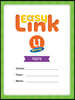 Easy Link Starter 1 : Tests