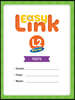 Easy Link Starter 2 : Tests