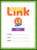 Easy Link Starter 3 : Tests