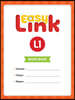 Easy Link 1 : Word Book