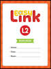 Easy Link 2 : Word Book