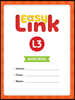 Easy Link 3 : Word Book