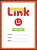 Easy Link 5 : Word Book