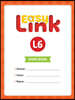 Easy Link 6 : Word Book