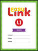 Easy Link 1 : Tests