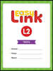 Easy Link 2 : Tests