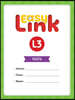 Easy Link 3 : Tests