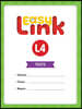 Easy Link 4 : Tests
