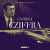 조르주 치프라 연주 모음집 (The Masters Collection - Gyorgy Cziffra)