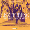 리스트 챔버 오케스트라 연주 모음집 (The Masters Collection - Franz Liszt Chamber Orchestra)