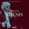 졸탄 코시스 연주 모음집 (The Masters Collection - Zoltan Kocsis)
