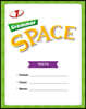 Grammar Space 1 : Tests