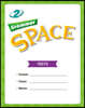 Grammar Space 2 : Tests