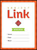 Subject Link 2 Word Book
