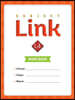Subject Link 4 Word Book