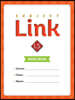 Subject Link 5 Word Book