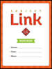 Subject Link 6 Word Book