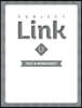 Subject Link 1 Test & Worksheet