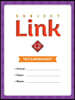 Subject Link 2 Test & Worksheet