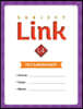 Subject Link 4 Test & Worksheet