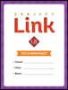 Subject Link 8 Test & Worksheet