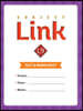 Subject Link 9 Test & Worksheet