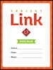 Subject Link 7 Word Book
