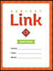 Subject Link 9 Word Book
