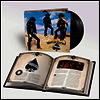 Motorhead - Ace Of Spades (40th Anniversary Edition)(3LP)