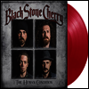 Black Stone Cherry - Human Condition (Ltd)(Colored LP)