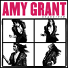 Amy Grant - Unguarded (35th Anniversary Edition)(Ltd)(Gatefold LP)