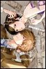 프로미스 신데렐라 01