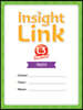 Insight Link Starter 3 Tests
