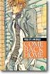 Come Back Home 컴백홈