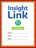 Insight Link 1 Wordbook