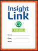 Insight Link 2 Wordbook