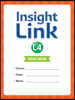 Insight Link 4 Wordbook