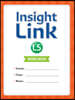 Insight Link 5 Wordbook