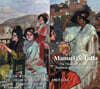 Carlos Miguel Prieto 파야: 삼각 모자, 스페인 정원의 밤 외 (Falla: The Three-Cornered Hat, Nights in the Gardens of Spain)