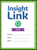 Insight Link 2 Tests