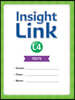 Insight Link 4 Tests