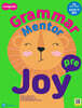 Longman Grammar Mentor Joy Pre