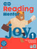 Longman Reading Mentor Joy 1