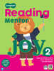 Longman Reading Mentor Joy 2