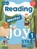 Longman Reading Mentor Joy Start 1