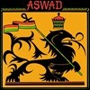 Aswad (애스워드) - Aswad [LP]